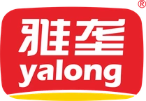 雅垄