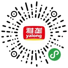 微信小程序 在线购买西藏土特产