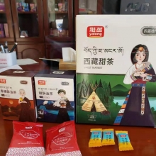 蓄势待发 雅垄产品即将上市